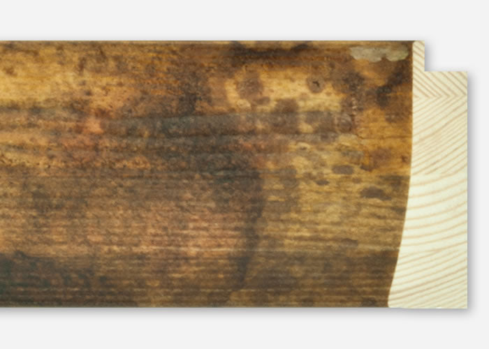 Custom Frame CFSZ8964