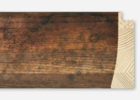 Custom Frame CFSZ8967