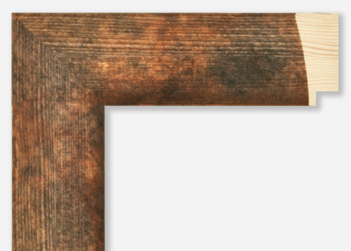 Custom Frame CFSZ8968