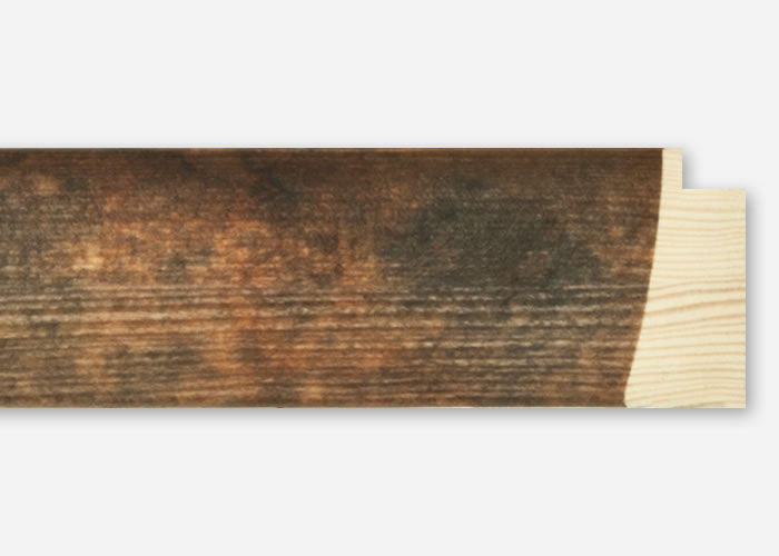 Custom Frame CFSZ8968