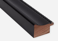 Custom Frame CFSQ8971
