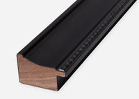 Custom Frame CFSQ8971