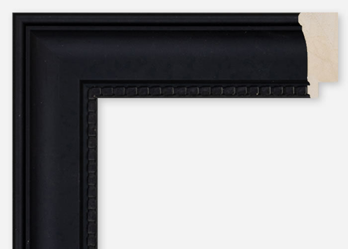 Custom Frame CFSQ8971