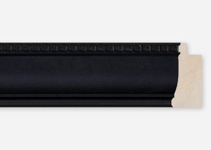 Custom Frame CFSQ8971
