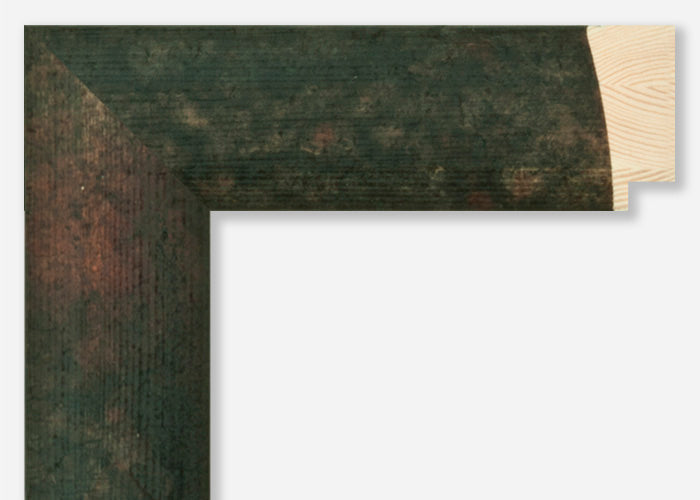 Custom Frame CFSZ8971