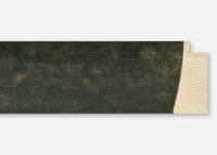 Custom Frame CFSZ8971