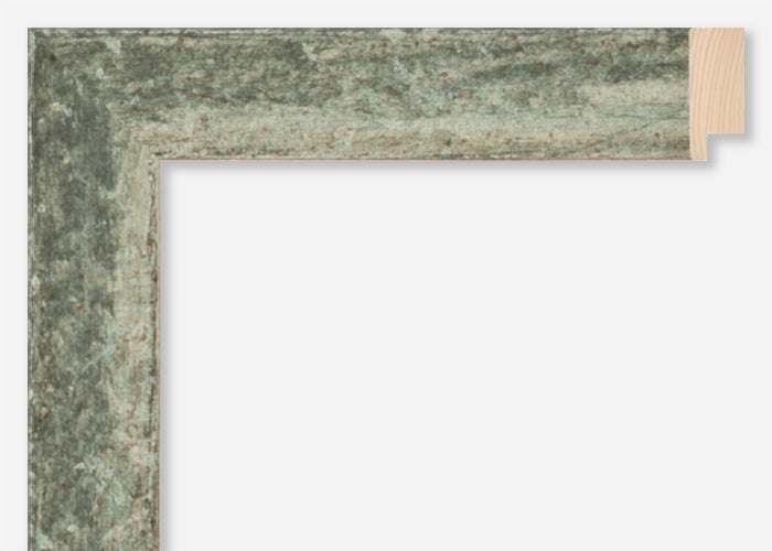 Custom Frame CFSZ8983