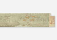 Custom Frame CFSZ8986