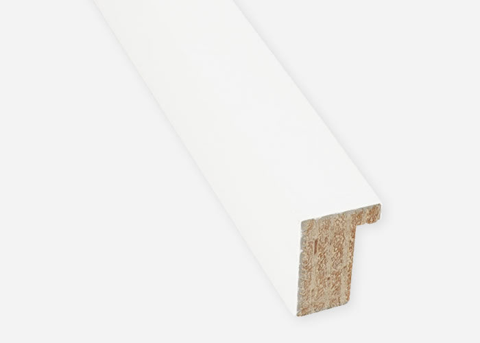 Custom Frame CFSQ8990