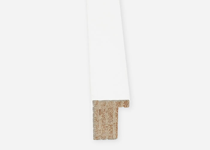 Custom Frame CFSQ8990
