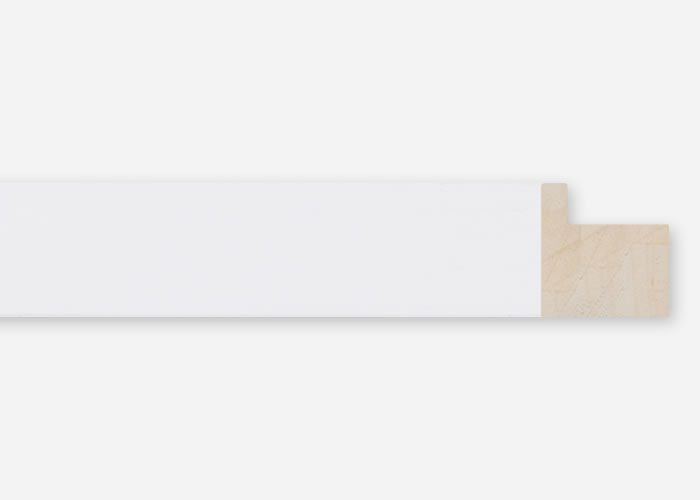 Custom Frame CFSQ8990