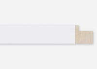 Custom Frame CFSQ8990