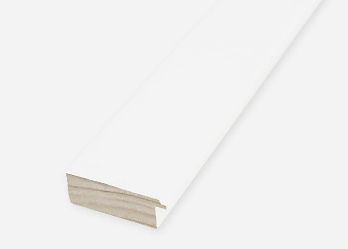 Custom Frame CFSQ8992