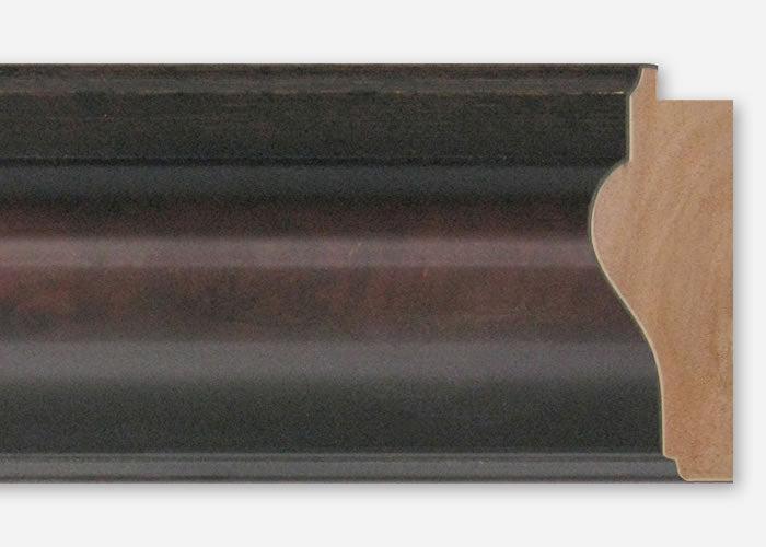 Custom Frame CFSX900-30