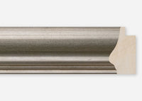 Custom Frame CFSQ9005