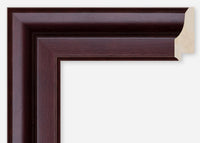 Custom Frame CFSQ9033