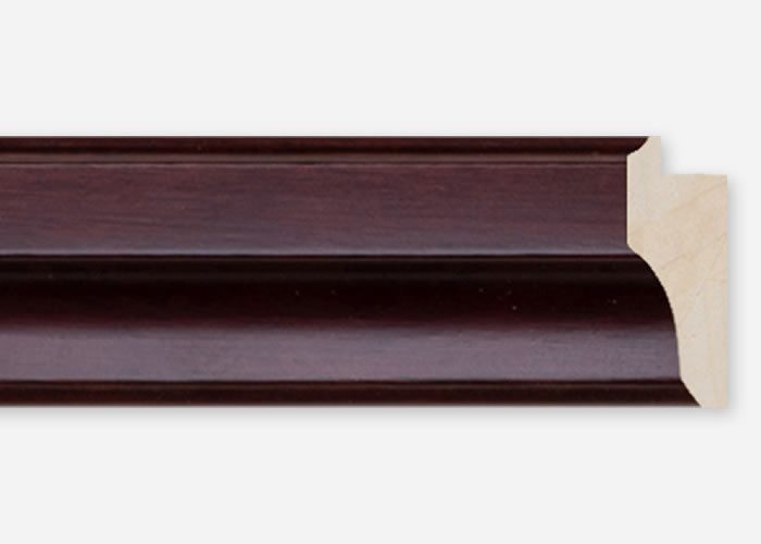 Custom Frame CFSQ9033