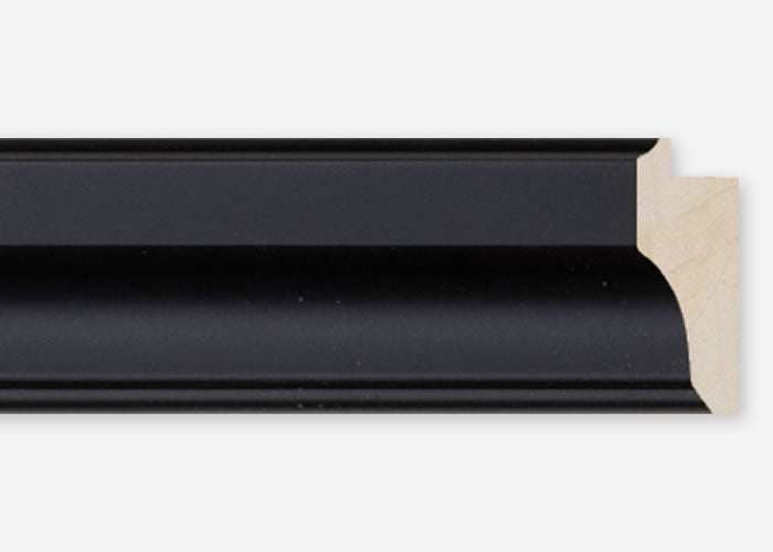 Custom Frame CFSQ9035