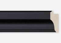 Custom Frame CFSQ9035
