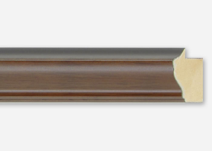 Custom Frame CFSX905-40