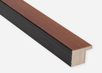 Custom Frame CFSQ9063