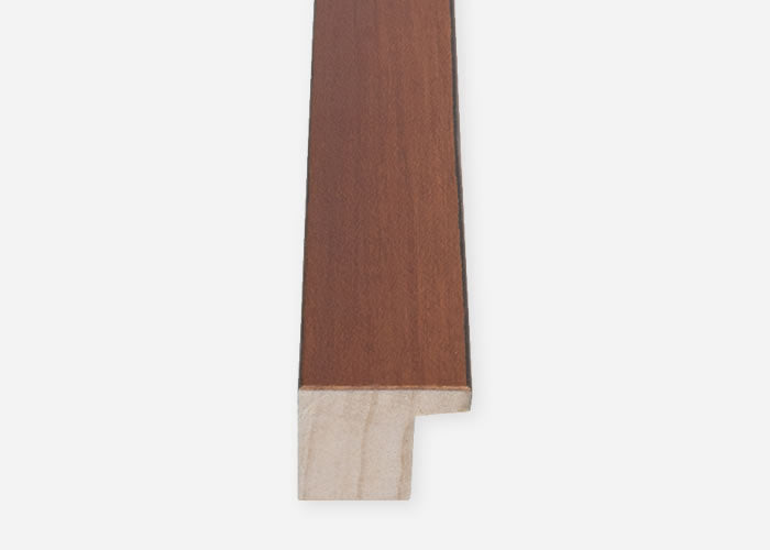 Custom Frame CFSQ9063