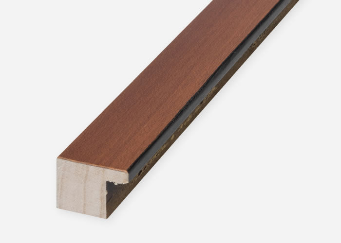 Custom Frame CFSQ9063