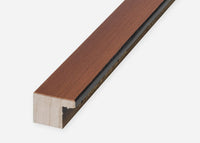 Custom Frame CFSQ9063