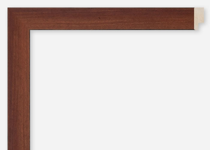 Custom Frame CFSQ9063
