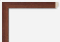 Custom Frame CFSQ9063