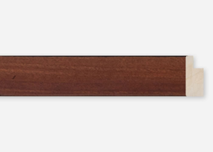 Custom Frame CFSQ9063