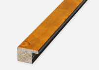 Custom Frame CFSQ9073