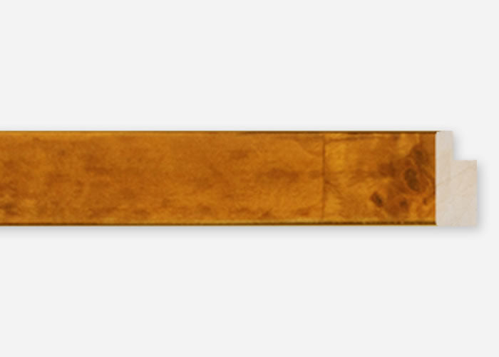 Custom Frame CFSQ9073