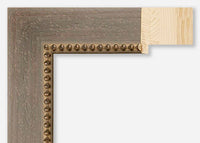 Custom Frame CFSY908-9107