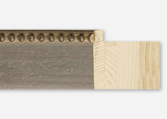 Custom Frame CFSY908-9107