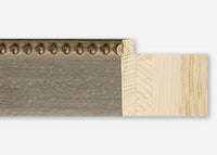 Custom Frame CFSY908-9107