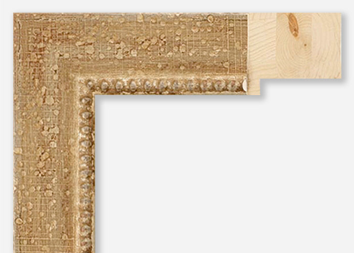 Custom Frame CFSY908-9108