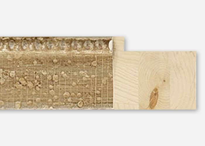 Custom Frame CFSY908-9108