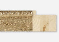 Custom Frame CFSY908-9108