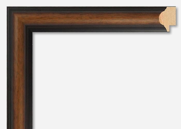 Custom Frame CFSZ9148