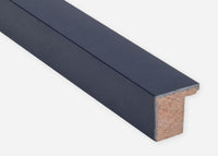 Custom Frame CFSQ9160
