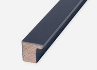Custom Frame CFSQ9160