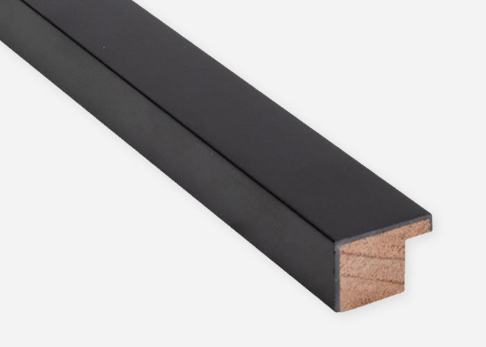 Custom Frame CFSQ9164