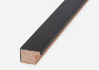 Custom Frame CFSQ9164