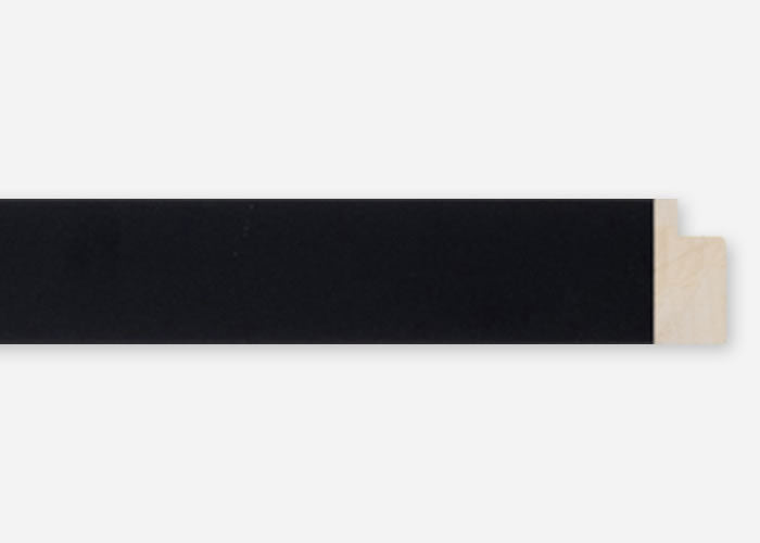 Custom Frame CFSQ9164