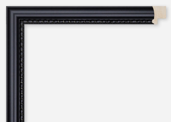 Custom Frame CFSQ9169