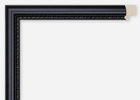 Custom Frame CFSQ9169