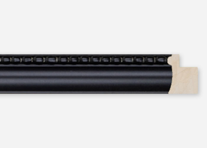 Custom Frame CFSQ9169