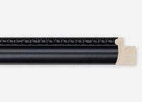 Custom Frame CFSQ9169