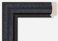 Custom Frame CFSQ9174
